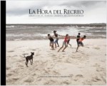 La hora del recreo